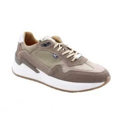 Scapa Sneakers Beige -Tilbud miinto Butikk unnamed file 2383