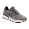 Scapa Sneakers Gray
