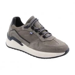 Scapa Sneakers Gray