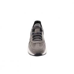 Scapa Sneakers Gray -Tilbud miinto Butikk unnamed file 2387