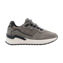 Scapa Sneakers Gray -Tilbud miinto Butikk unnamed file 2389