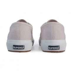 Superga 2750 Cotu Classic Blue