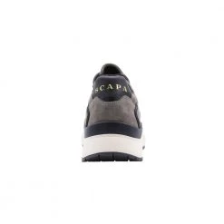 Scapa Sneakers Gray -Tilbud miinto Butikk unnamed file 2390