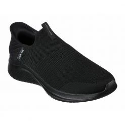 Skechers Sneakers Black -Tilbud miinto Butikk unnamed file 2397