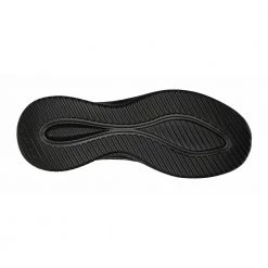 Skechers Sneakers Black -Tilbud miinto Butikk unnamed file 2398