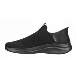 Skechers Sneakers Black -Tilbud miinto Butikk unnamed file 2399