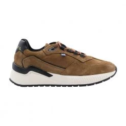 Scapa Sneakers Brown -Tilbud miinto Butikk unnamed file 2408