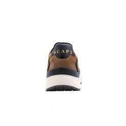 Scapa Sneakers Brown -Tilbud miinto Butikk unnamed file 2409