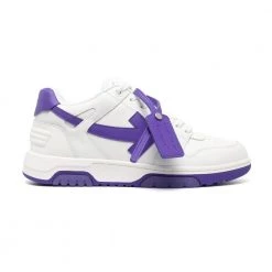 Off White Sneakers White -Tilbud miinto Butikk unnamed file 2439