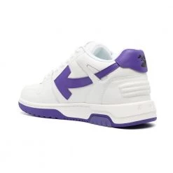 Off White Sneakers White -Tilbud miinto Butikk unnamed file 2440