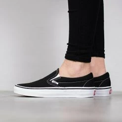 Vans Sneakers Black 10 Vans Sneakers Black -Tilbud miinto Butikk unnamed file 2465