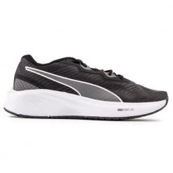 Puma Aviate Proform Sky Trainers Black