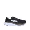 Hoka One One Sneakers Black