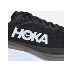 Hoka One One Sneakers Black -Tilbud miinto Butikk unnamed file 2479