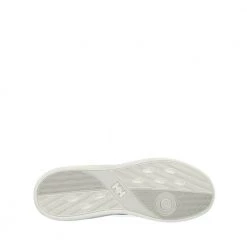 Helly Hansen Stemforth Sneakers Black