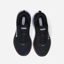 Hoka One One Sneakers Black -Tilbud miinto Butikk unnamed file 2482