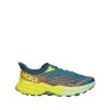 Hoka One One Sneakers Blue