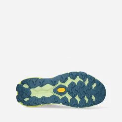 Hoka One One Sneakers Blue 6 Hoka One One Sneakers Blue -Tilbud miinto Butikk unnamed file 2493