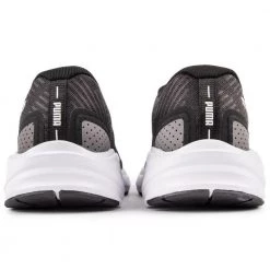 Puma Aviate Proform Sky Trainers Black 7 Puma Aviate Proform Sky Trainers Black -Tilbud miinto Butikk unnamed file 250