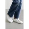 Maison Margiela TABI SNEAKERS White