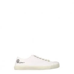 Maison Margiela TABI SNEAKERS White -Tilbud miinto Butikk unnamed file 2523