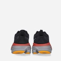 Hoka One One Sneakers Gray -Tilbud miinto Butikk unnamed file 2540