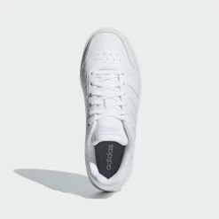 Adidas Hoops 2,0 Sneakers White -Tilbud miinto Butikk unnamed file 2544