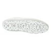 Dolce & Gabbana Sneakers White