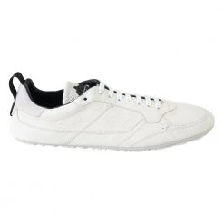 Dolce & Gabbana Sneakers White -Tilbud miinto Butikk unnamed file 2549