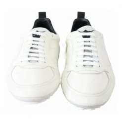 Dolce & Gabbana Sneakers White -Tilbud miinto Butikk unnamed file 2550