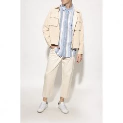 Philippe Model PRSX Sneakers White -Tilbud miinto Butikk unnamed file 2554