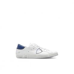 Philippe Model PRSX Sneakers White -Tilbud miinto Butikk unnamed file 2556