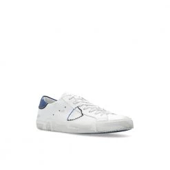 Philippe Model PRSX Sneakers White -Tilbud miinto Butikk unnamed file 2557