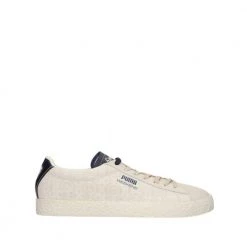 PUMA Sneakers Beige -Tilbud miinto Butikk unnamed file 2579