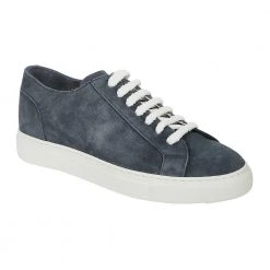 Doucal's Sneakers Blue -Tilbud miinto Butikk unnamed file 2585