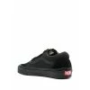 VANS Sneakers Black Black