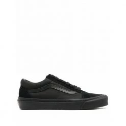 VANS Sneakers Black Black -Tilbud miinto Butikk unnamed file 2591