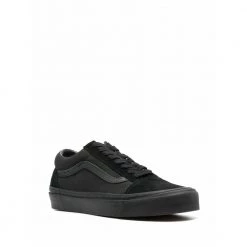 VANS Sneakers Black Black -Tilbud miinto Butikk unnamed file 2592