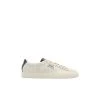 PUMA Sneakers Beige