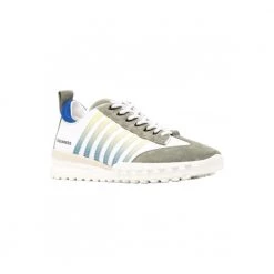 Dsquared2 Shoes White -Tilbud miinto Butikk unnamed file 2601