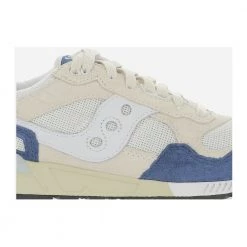 Saucony Sneakers Blue 8 Saucony Sneakers Blue -Tilbud miinto Butikk unnamed file 2605