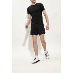 Versace Jeans Couture Sneakers White 8 Versace Jeans Couture Sneakers White -Tilbud miinto Butikk unnamed file 2609