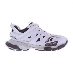 Balenciaga Sneakers White