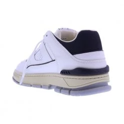 Axel Arigato Sneakers White -Tilbud miinto Butikk unnamed file 2623