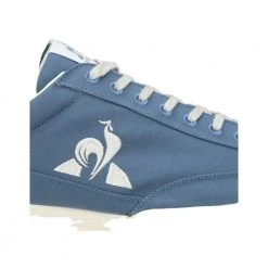 Le Coq Sportif Sneakers Courtse Ventile Blue -Tilbud miinto Butikk unnamed file 263