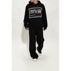 Versace Jeans Couture Sneakers White 8 Versace Jeans Couture Sneakers White -Tilbud miinto Butikk unnamed file 2633