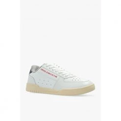 Versace Jeans Couture Sneakers White 9 Versace Jeans Couture Sneakers White -Tilbud miinto Butikk unnamed file 2634
