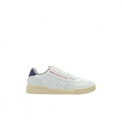 Versace Jeans Couture Sneakers White 11 Versace Jeans Couture Sneakers White -Tilbud miinto Butikk unnamed file 2636