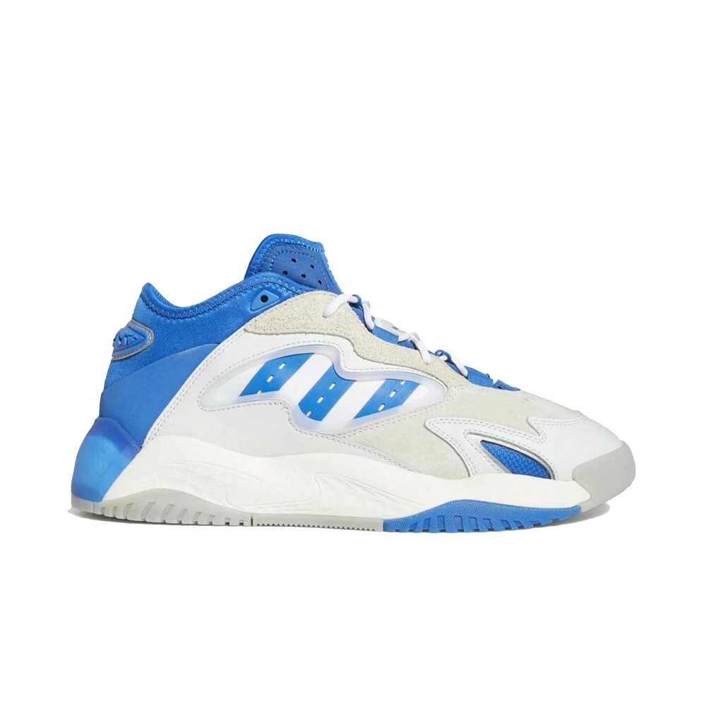 Adidas Originals Sneakers Gray 2 Adidas Originals Sneakers Gray - Bilde 2