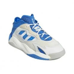 Adidas Originals Sneakers Gray 10 Adidas Originals Sneakers Gray -Tilbud miinto Butikk unnamed file 2664